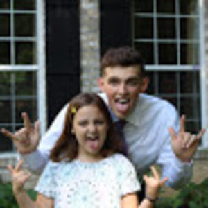 Meet your Posher, Jack